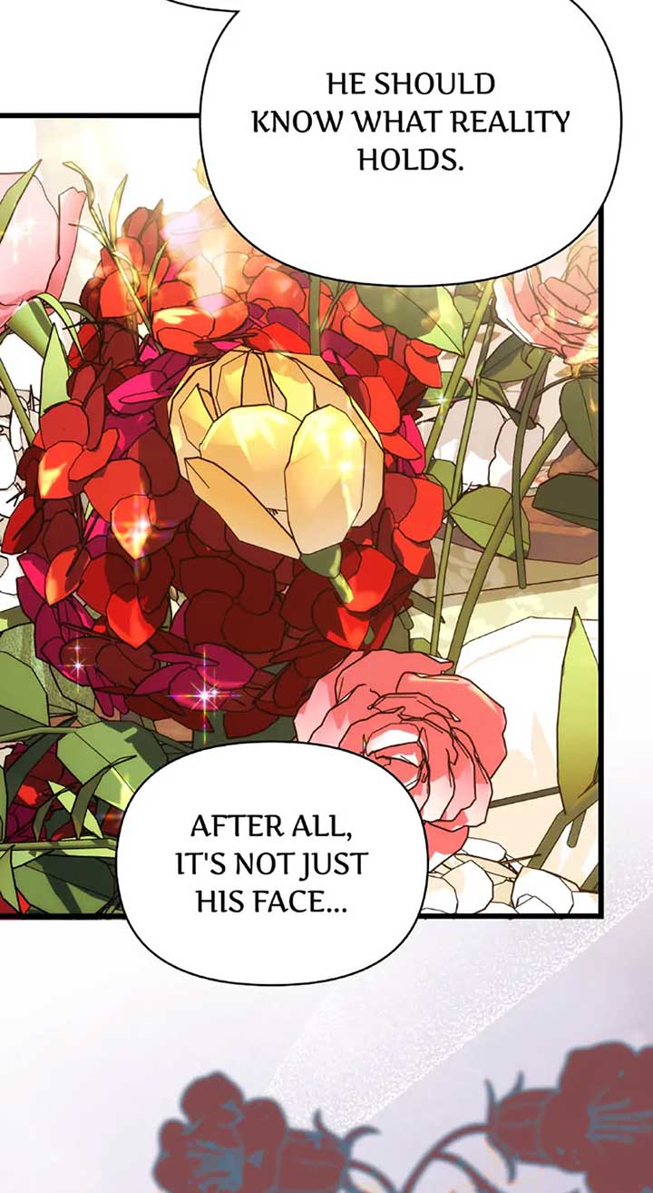 Another Typical Fantasy Romance Chapter 135 25