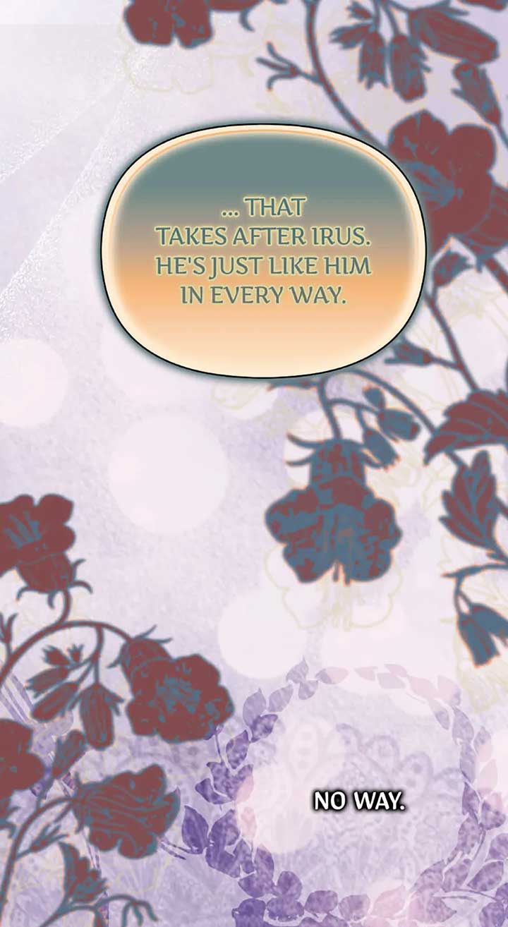 Another Typical Fantasy Romance Chapter 135 26