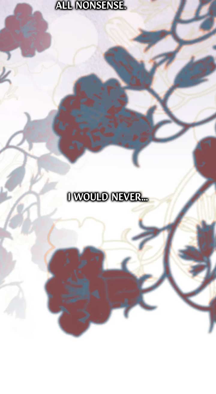 Another Typical Fantasy Romance Chapter 135 28