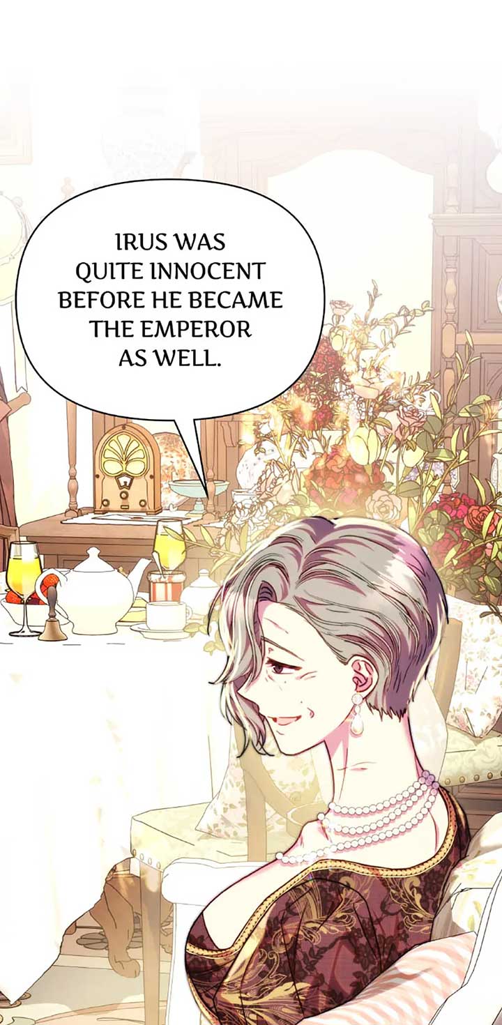 Another Typical Fantasy Romance Chapter 135 29