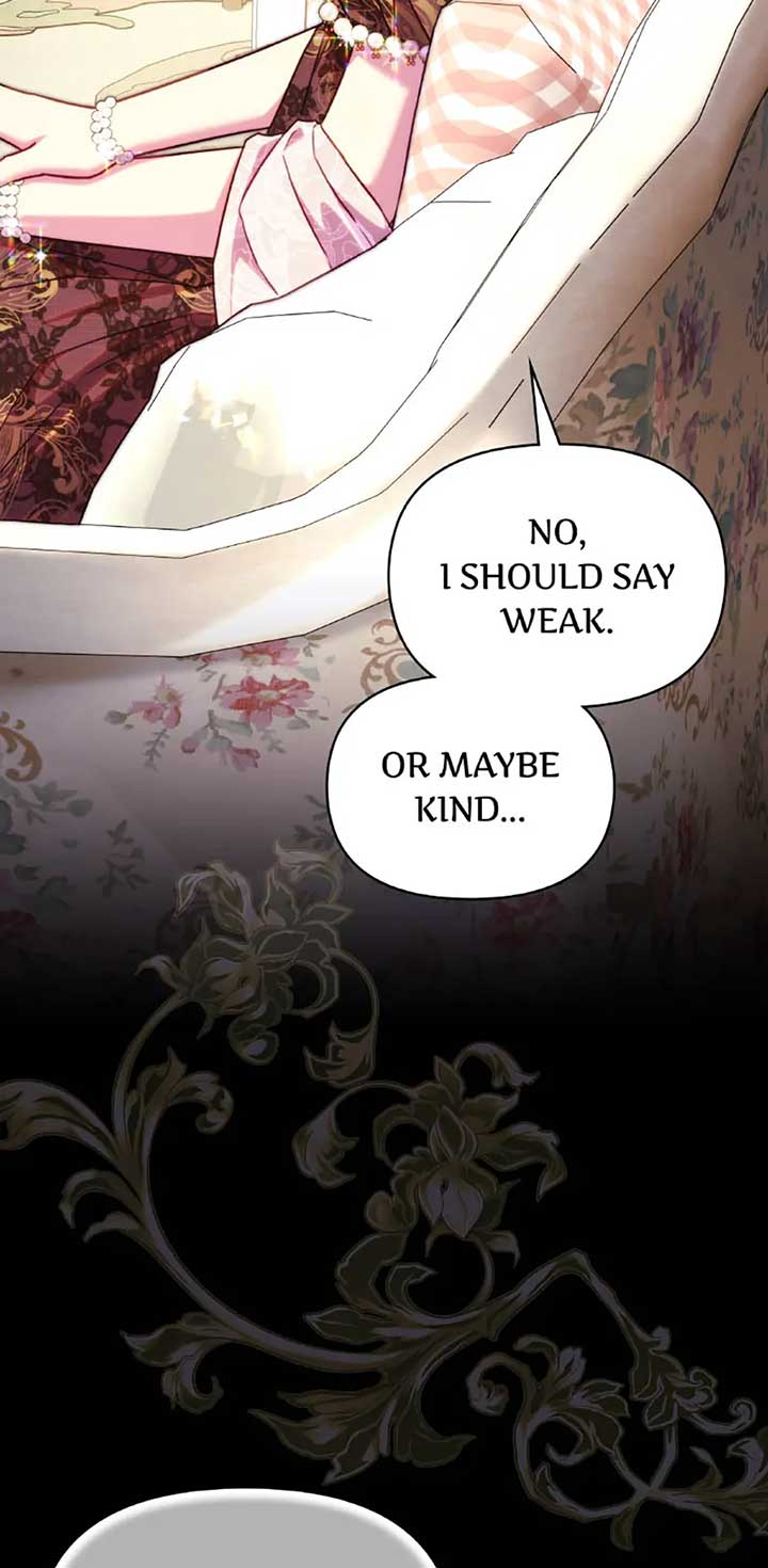 Another Typical Fantasy Romance Chapter 135 30