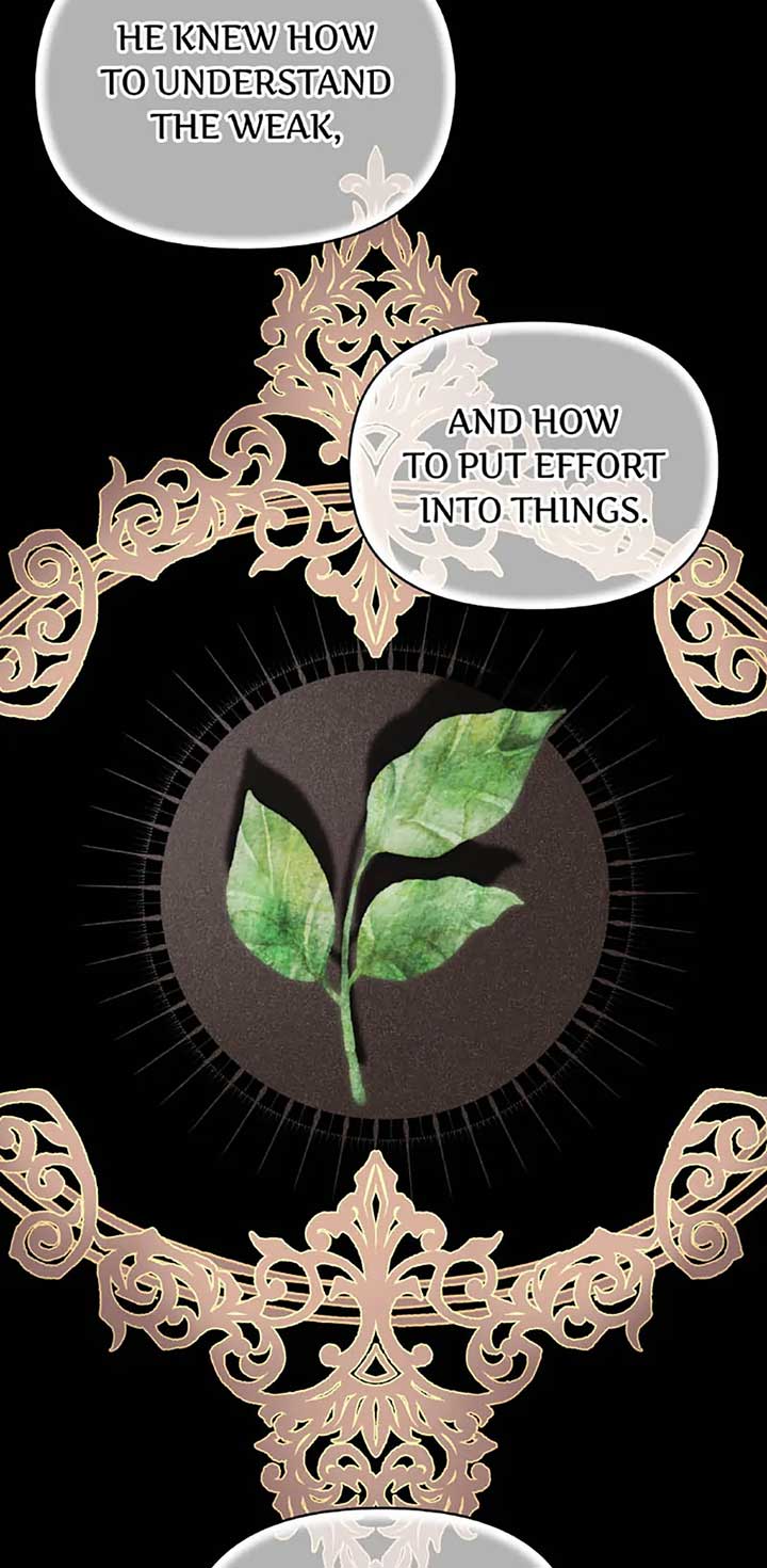 Another Typical Fantasy Romance Chapter 135 31