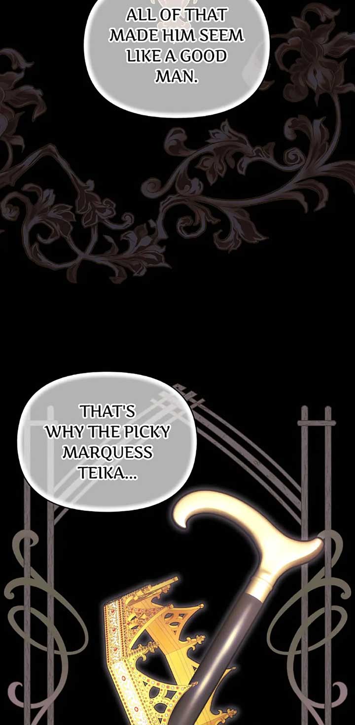 Another Typical Fantasy Romance Chapter 135 32