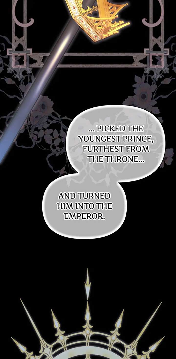 Another Typical Fantasy Romance Chapter 135 33