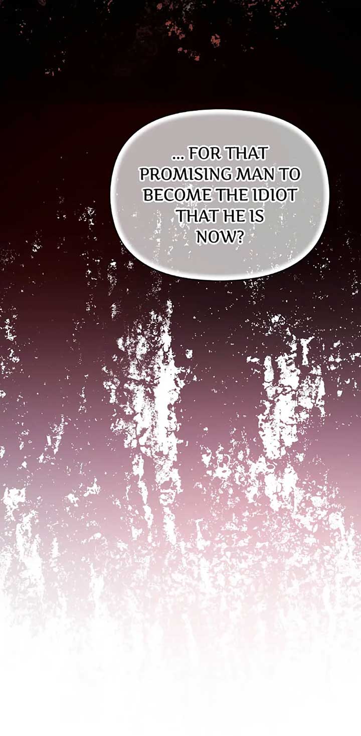 Another Typical Fantasy Romance Chapter 135 35