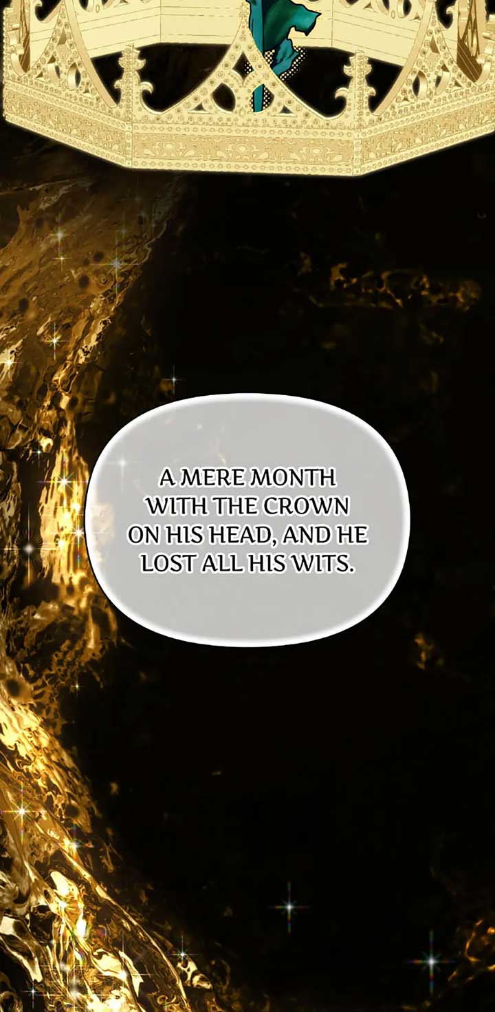 Another Typical Fantasy Romance Chapter 135 38