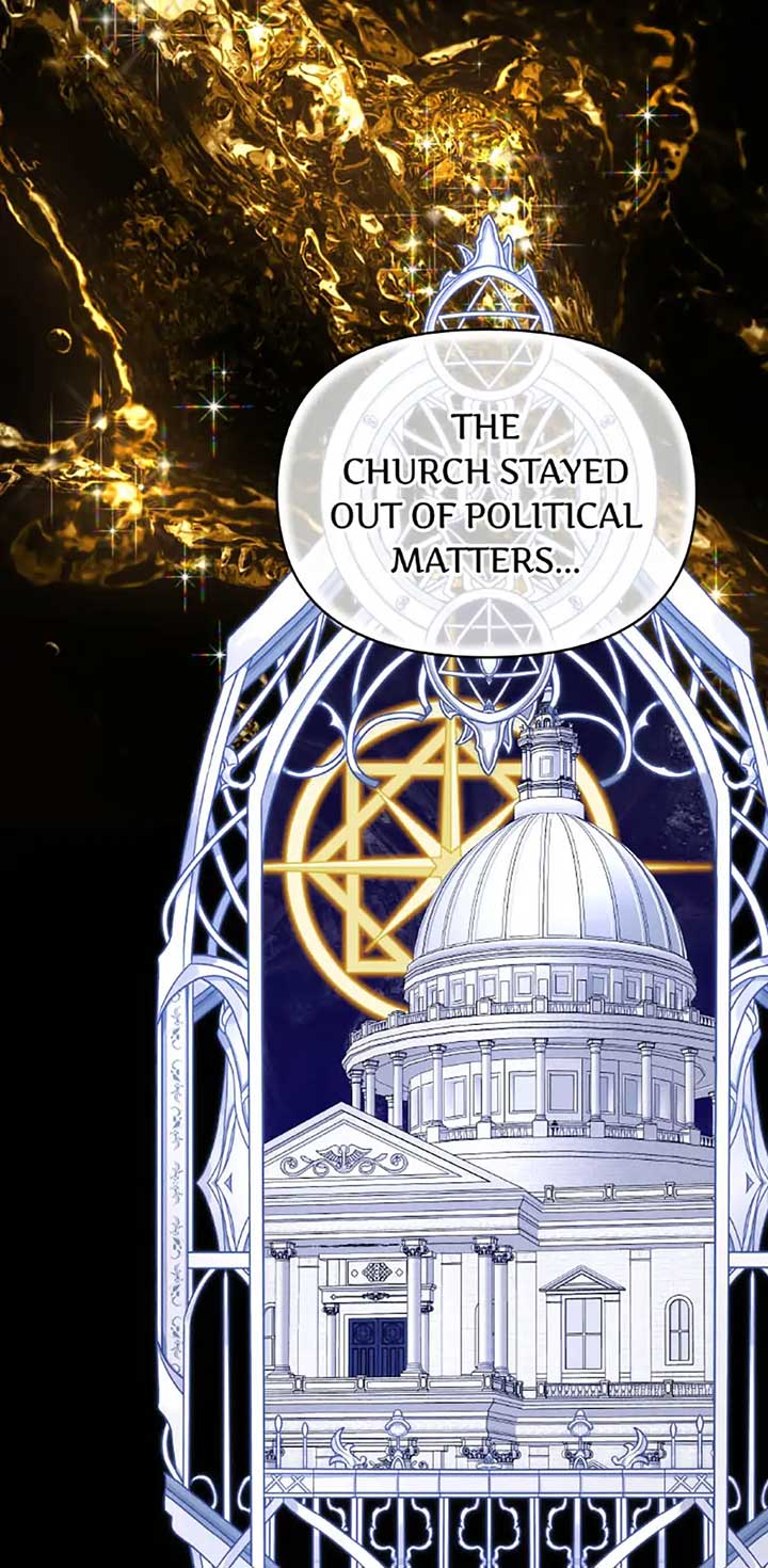 Another Typical Fantasy Romance Chapter 135 39
