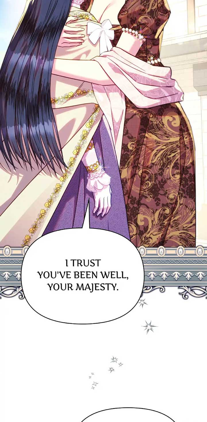 Another Typical Fantasy Romance Chapter 135 4