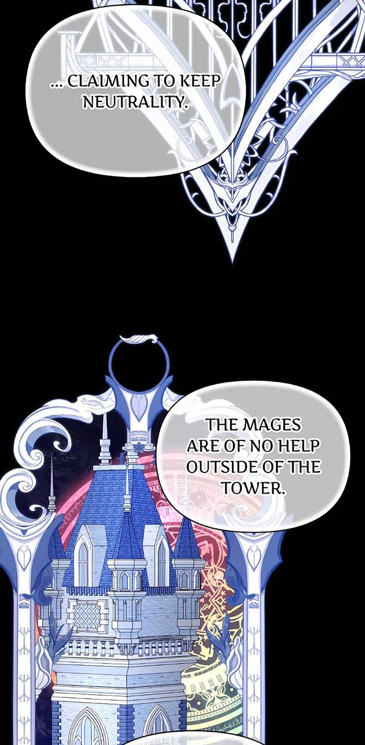 Another Typical Fantasy Romance Chapter 135 40