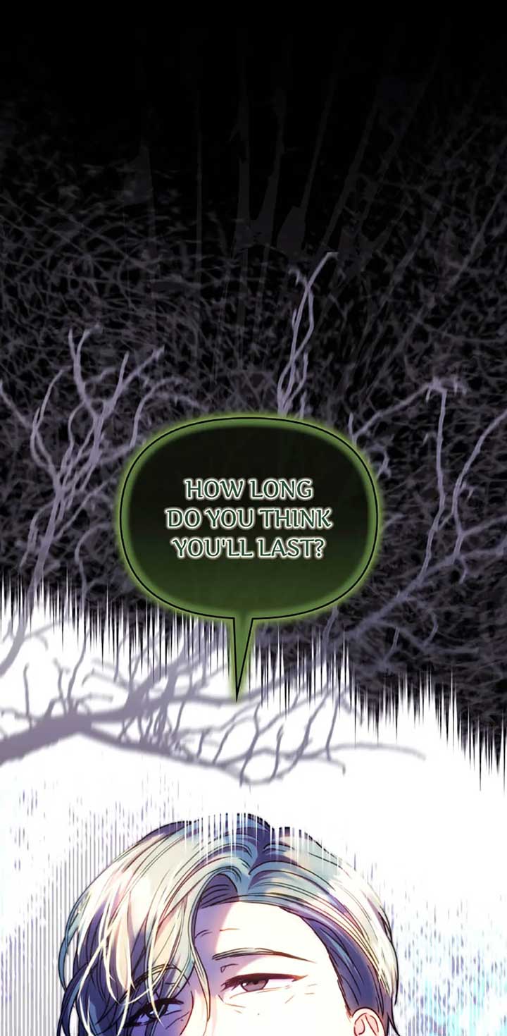 Another Typical Fantasy Romance Chapter 135 43