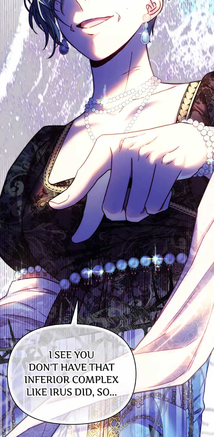 Another Typical Fantasy Romance Chapter 135 44