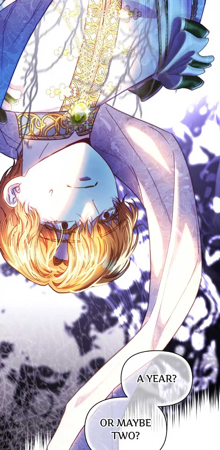 Another Typical Fantasy Romance Chapter 135 45