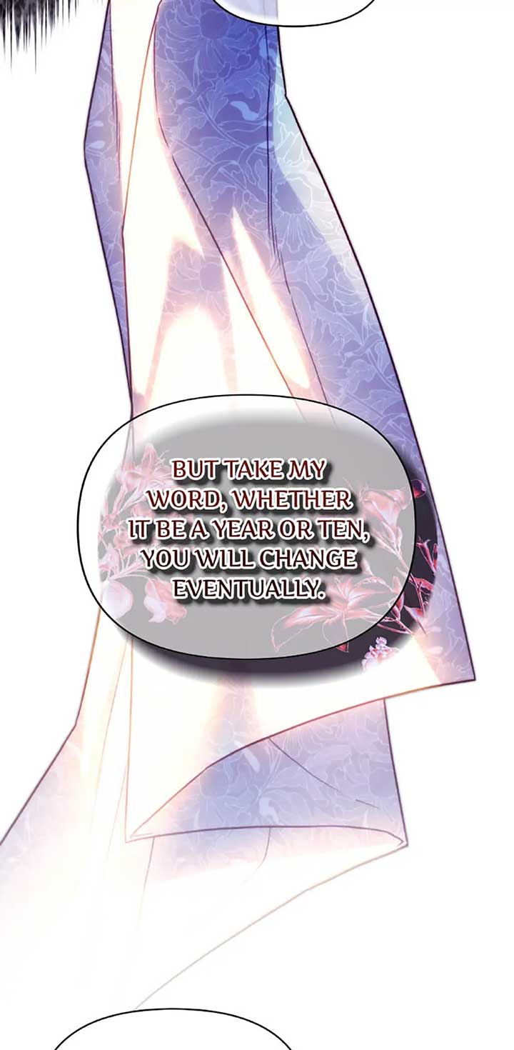 Another Typical Fantasy Romance Chapter 135 46