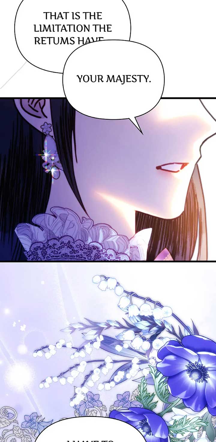 Another Typical Fantasy Romance Chapter 135 47