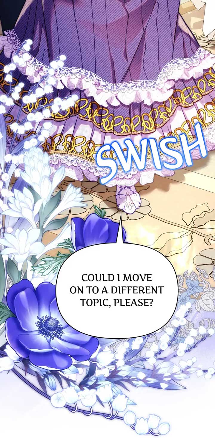 Another Typical Fantasy Romance Chapter 135 49