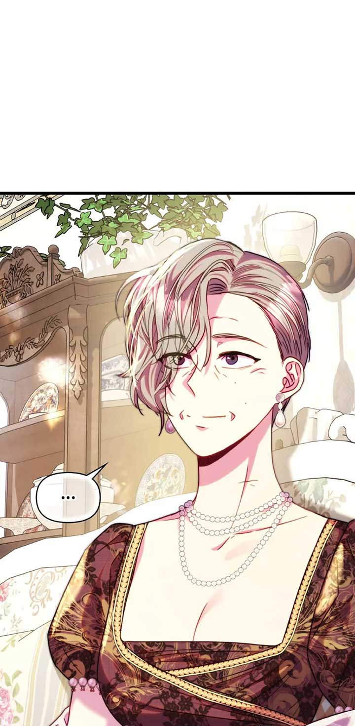 Another Typical Fantasy Romance Chapter 135 50