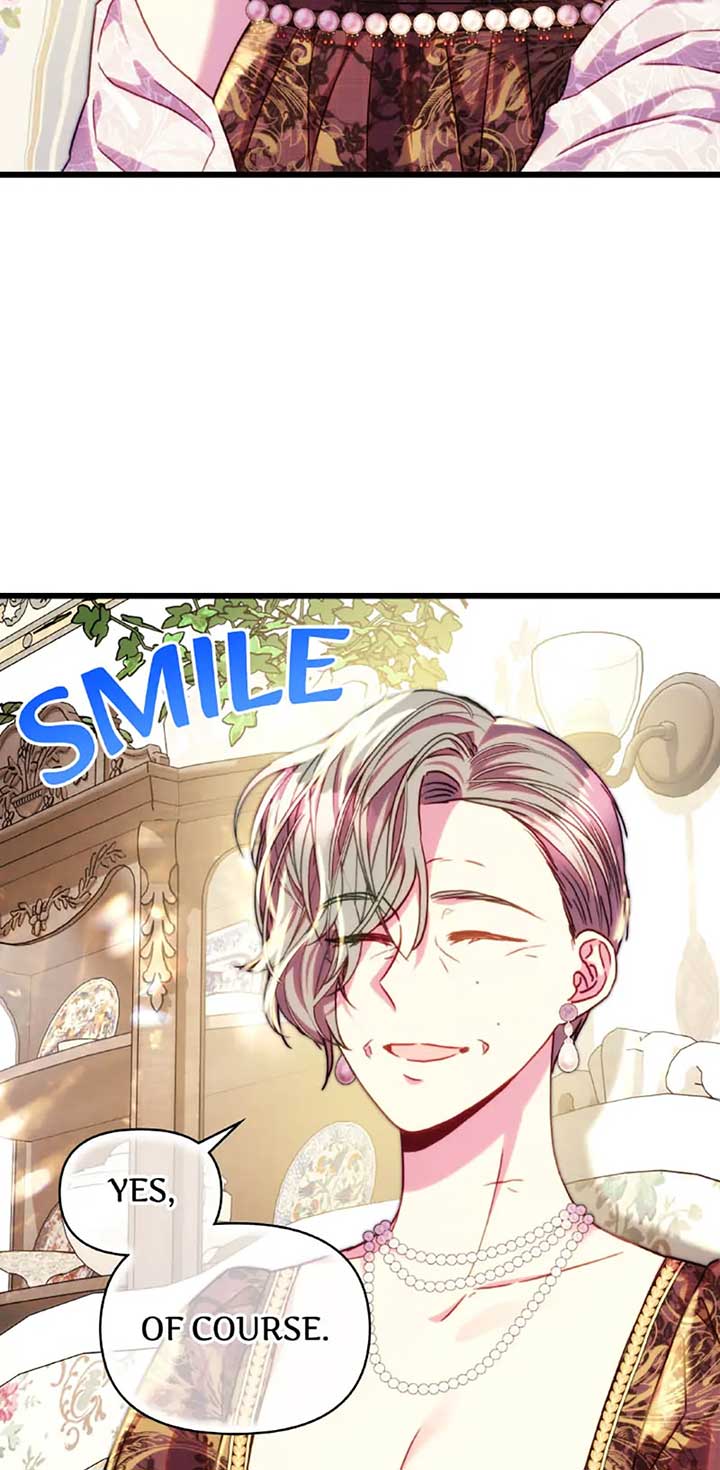 Another Typical Fantasy Romance Chapter 135 51