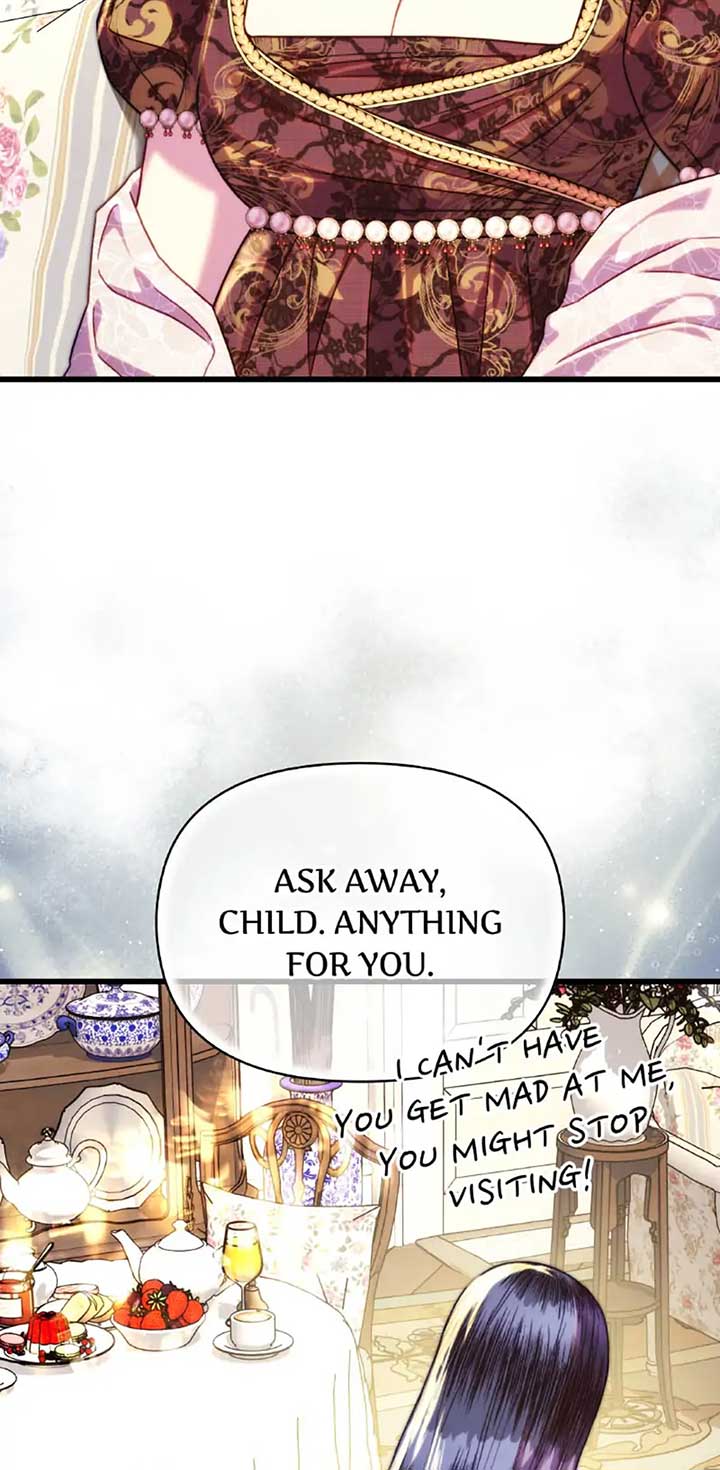 Another Typical Fantasy Romance Chapter 135 52