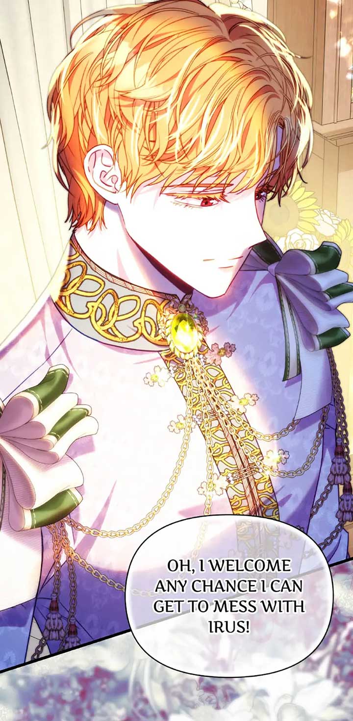 Another Typical Fantasy Romance Chapter 135 54