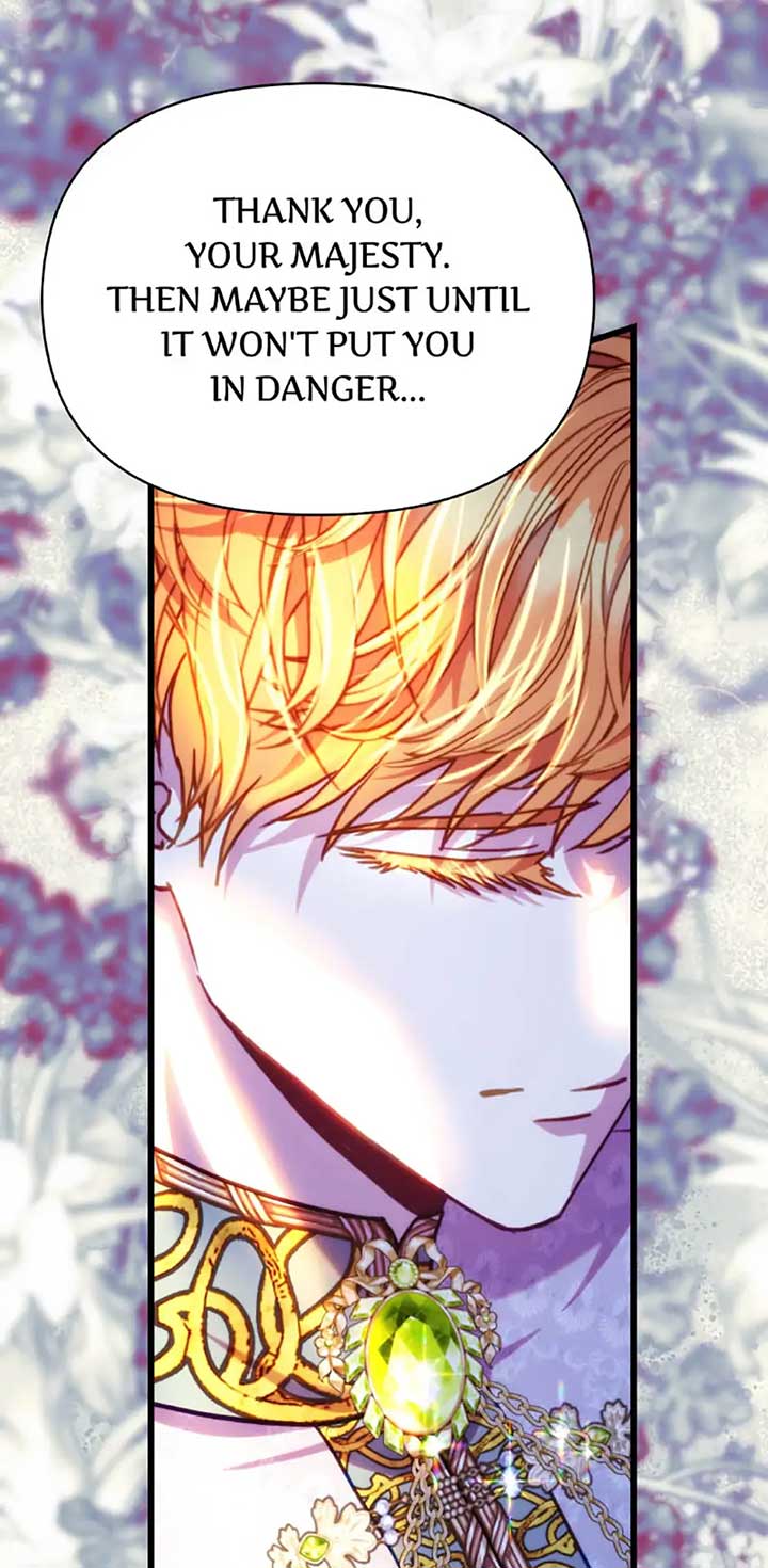Another Typical Fantasy Romance Chapter 135 55
