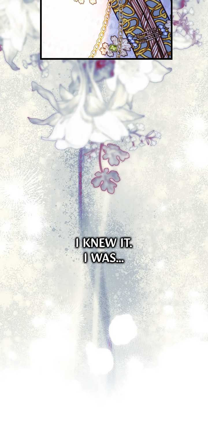 Another Typical Fantasy Romance Chapter 135 56