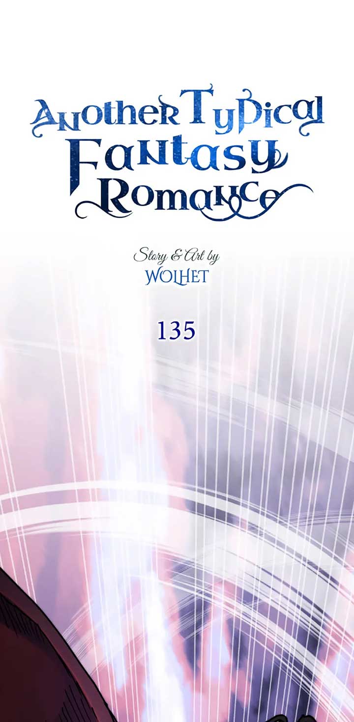 Another Typical Fantasy Romance Chapter 135 57