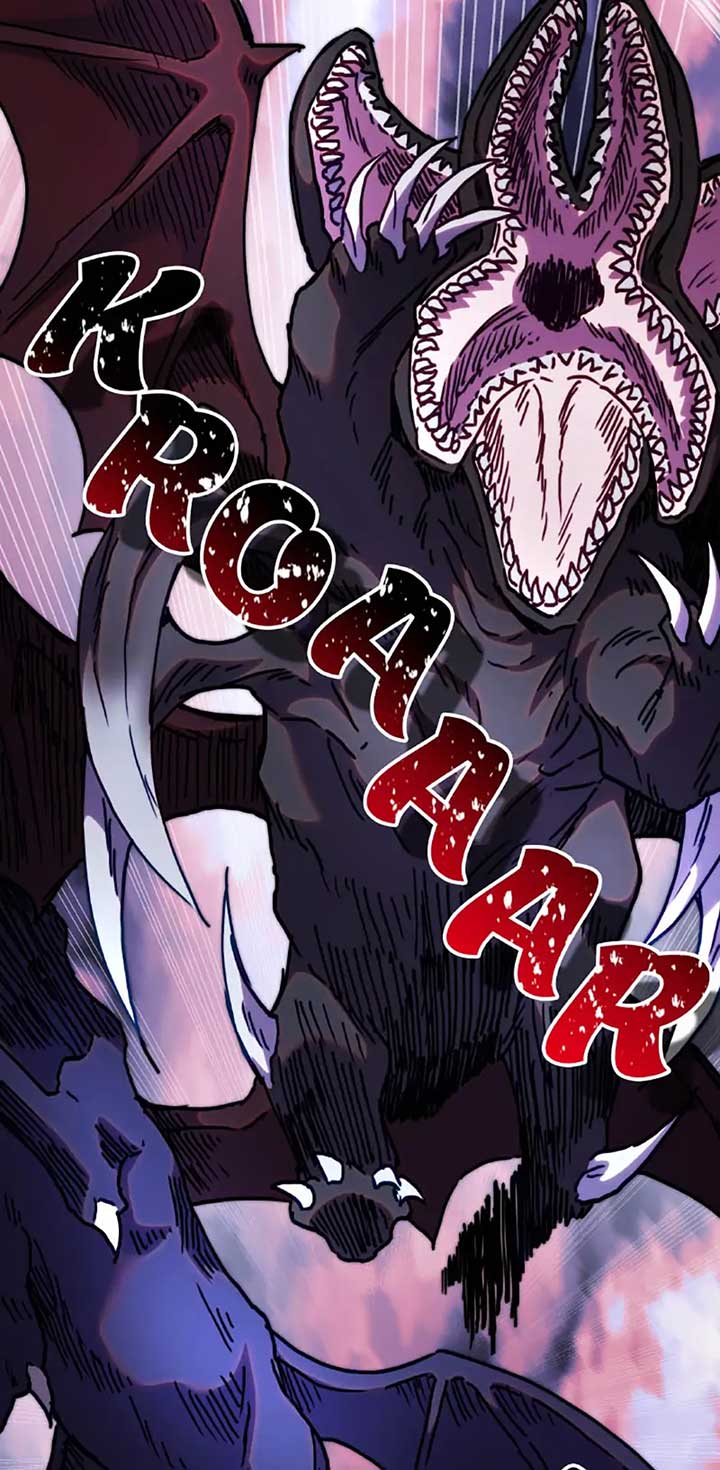 Another Typical Fantasy Romance Chapter 135 58