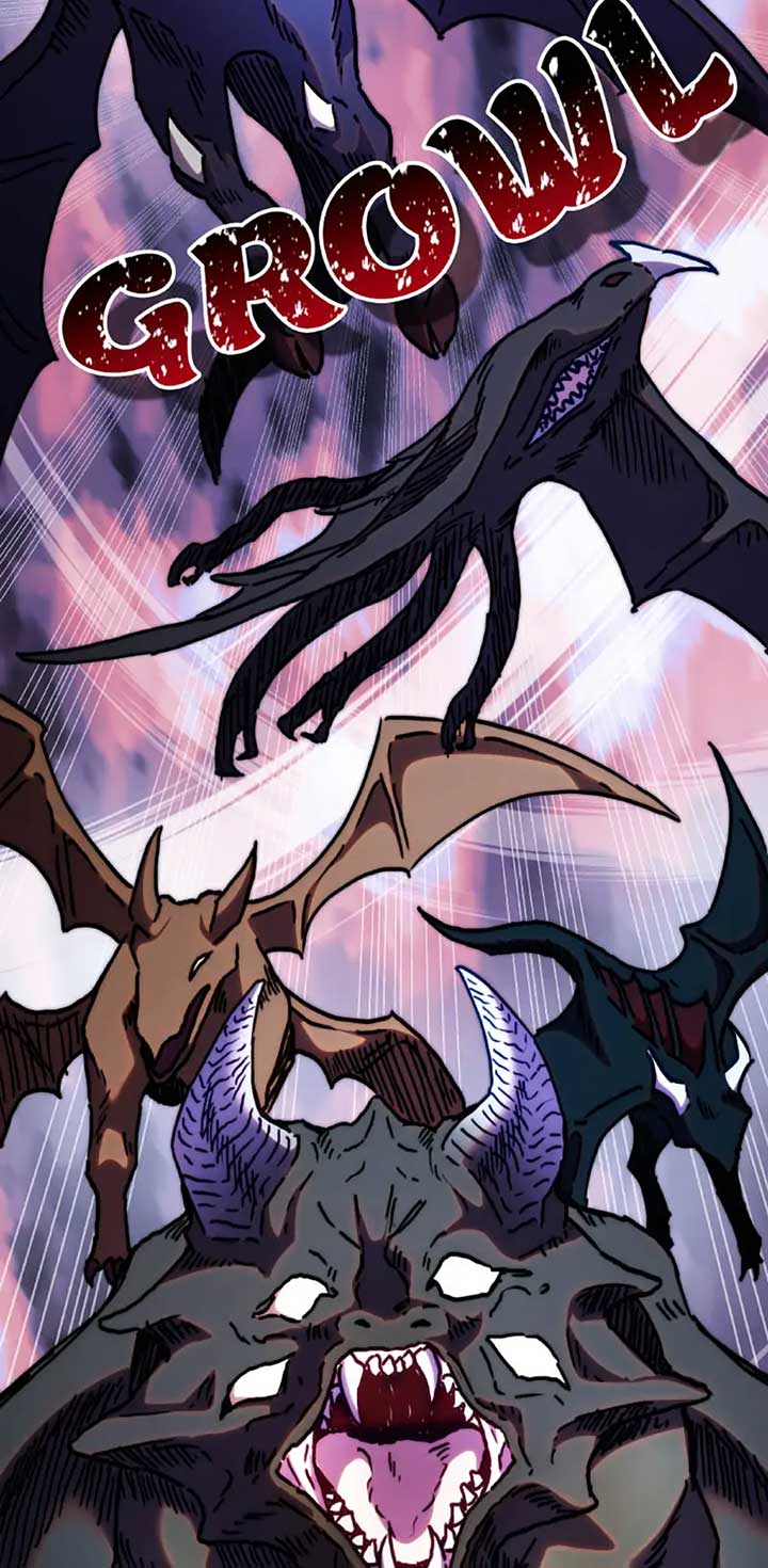 Another Typical Fantasy Romance Chapter 135 59