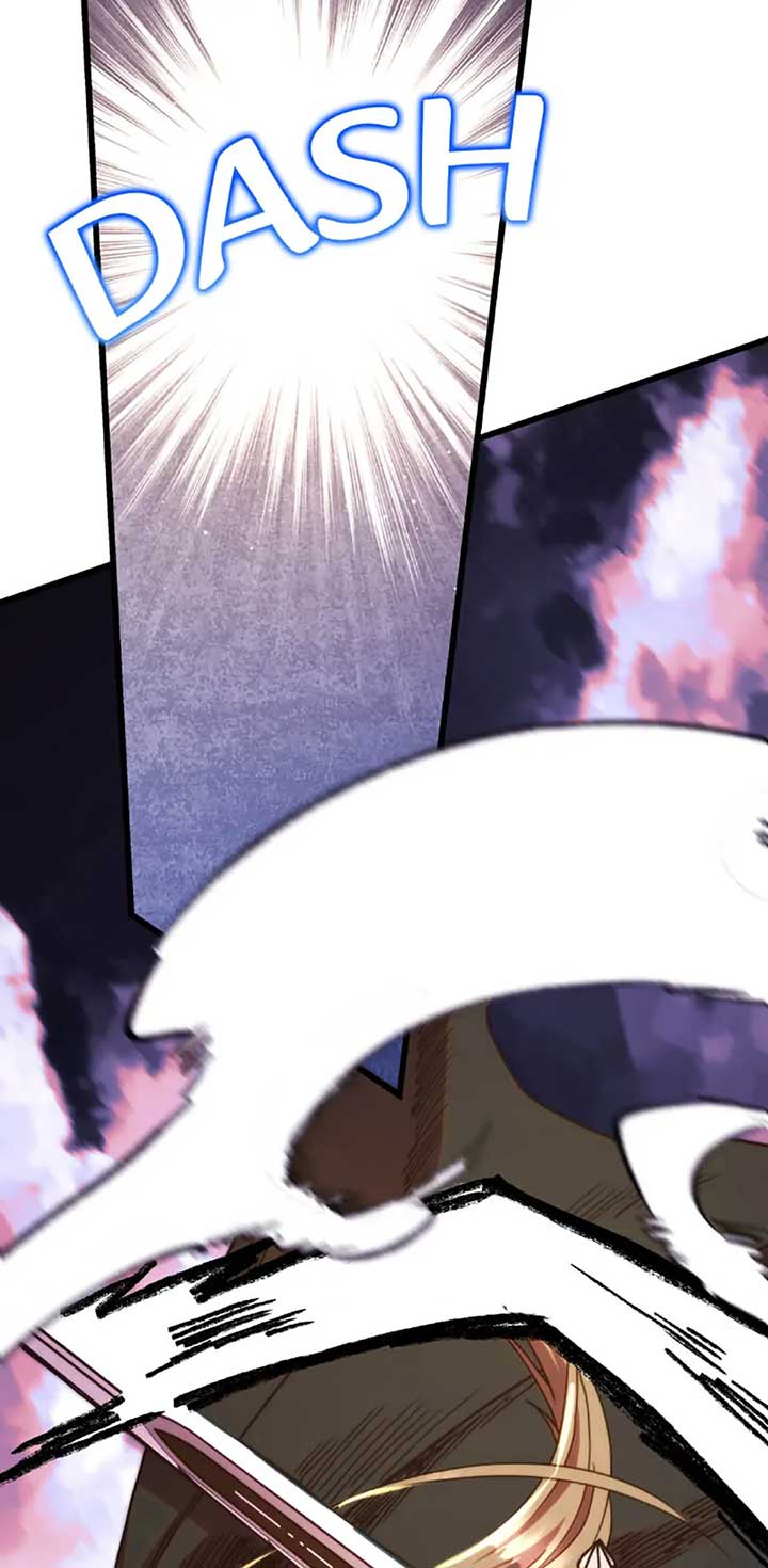 Another Typical Fantasy Romance Chapter 135 61
