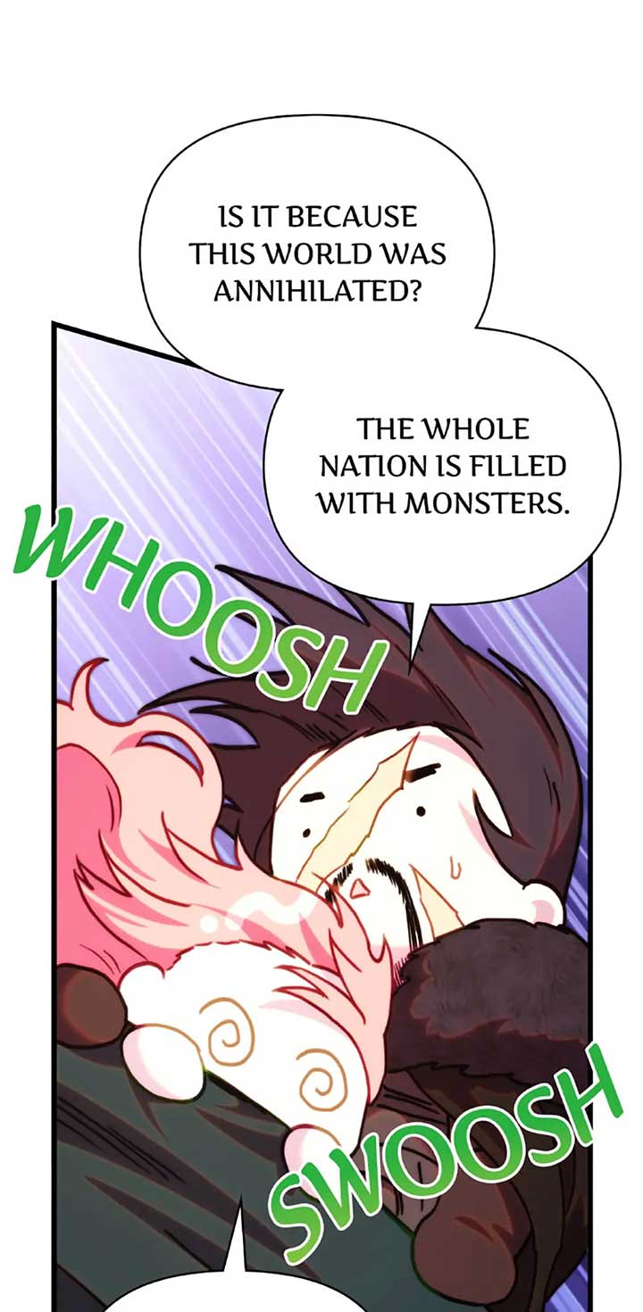 Another Typical Fantasy Romance Chapter 135 64