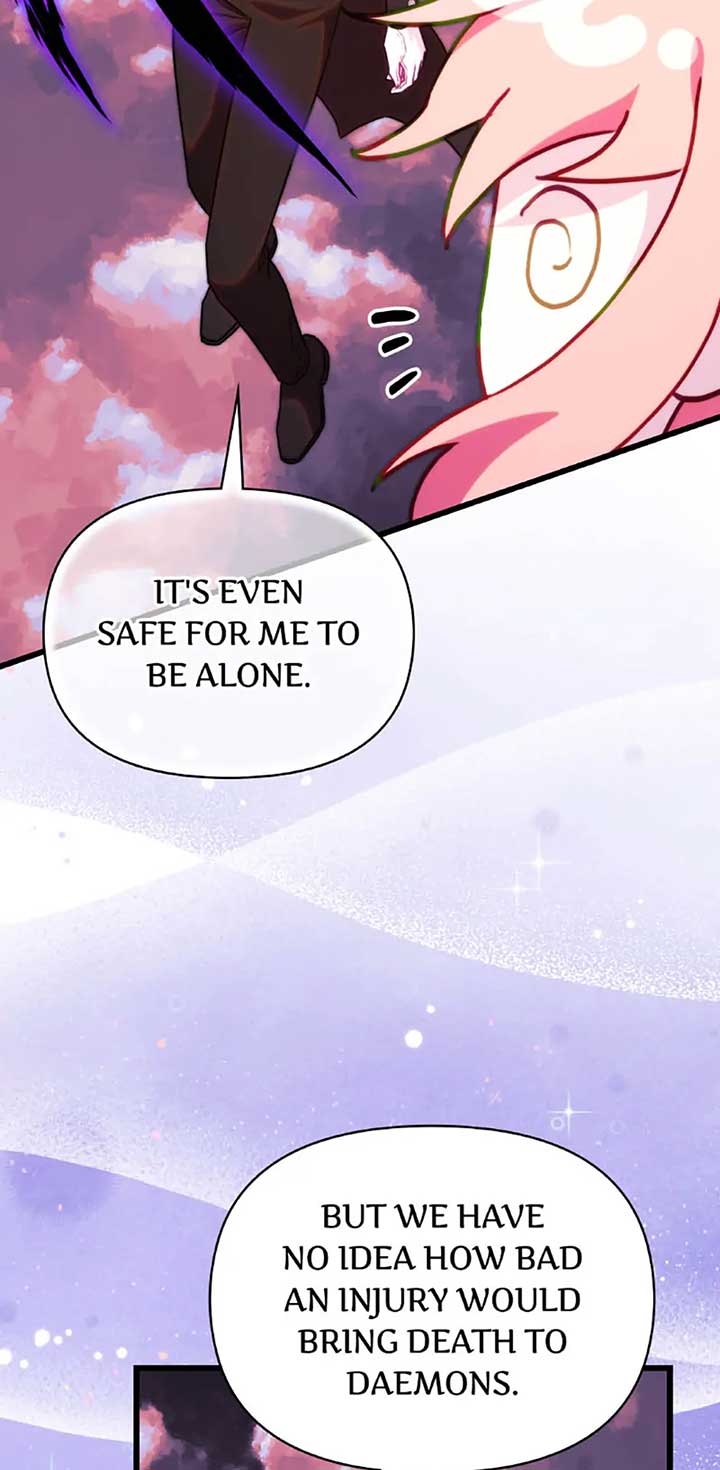 Another Typical Fantasy Romance Chapter 135 66