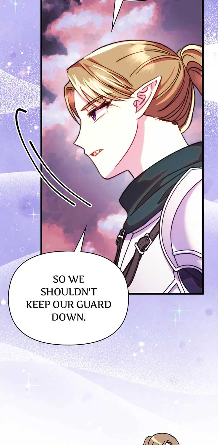 Another Typical Fantasy Romance Chapter 135 67