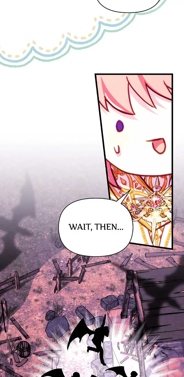 Another Typical Fantasy Romance Chapter 135 69