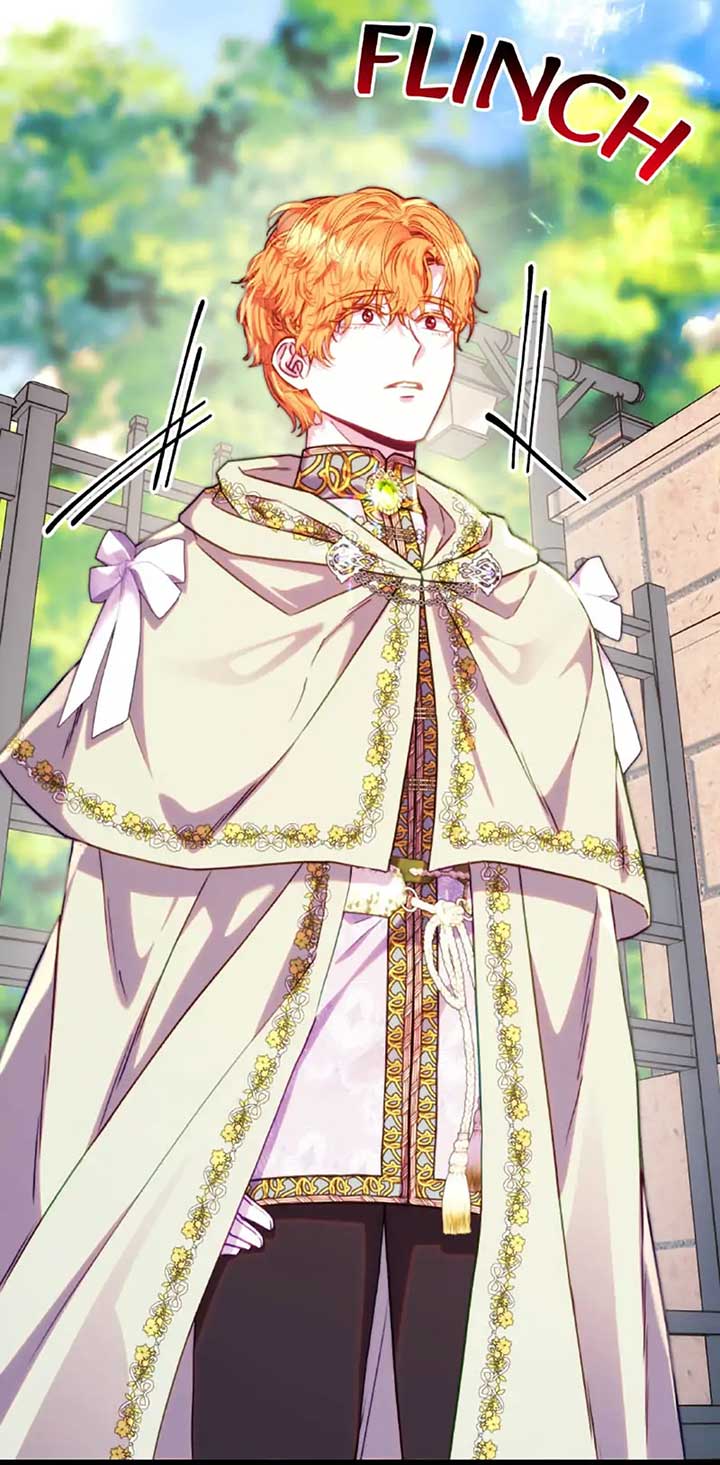 Another Typical Fantasy Romance Chapter 135 7