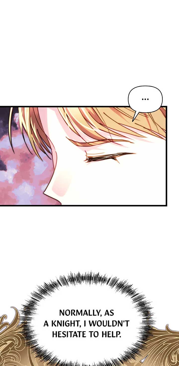 Another Typical Fantasy Romance Chapter 135 71