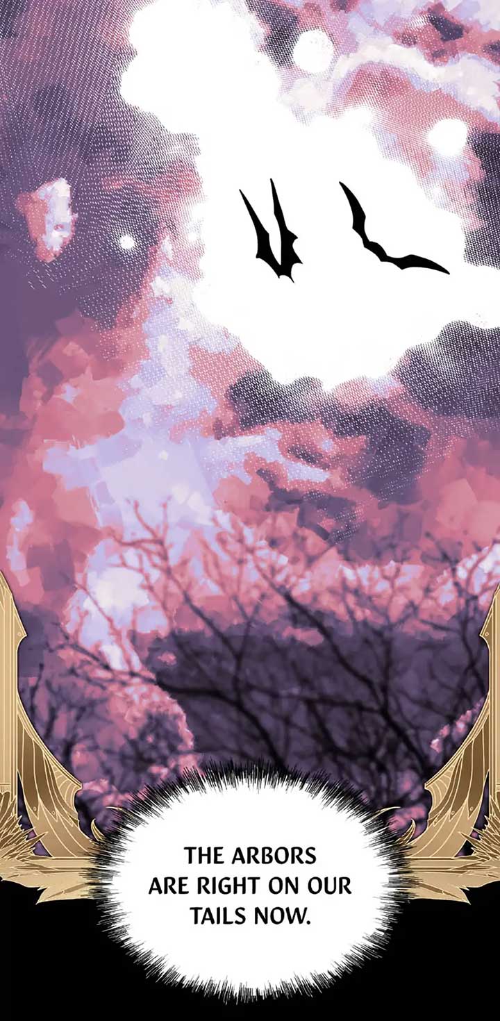 Another Typical Fantasy Romance Chapter 135 73
