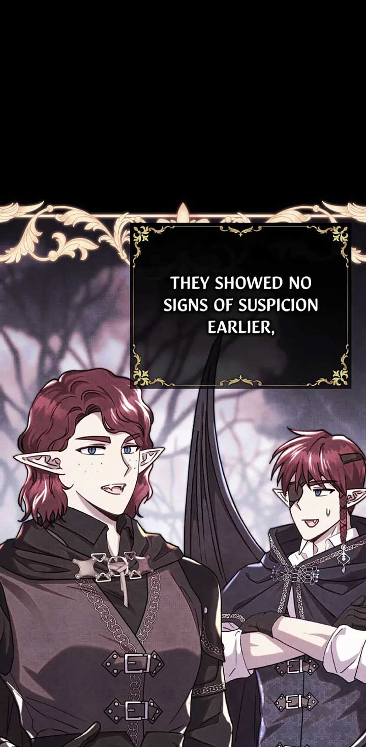 Another Typical Fantasy Romance Chapter 135 74