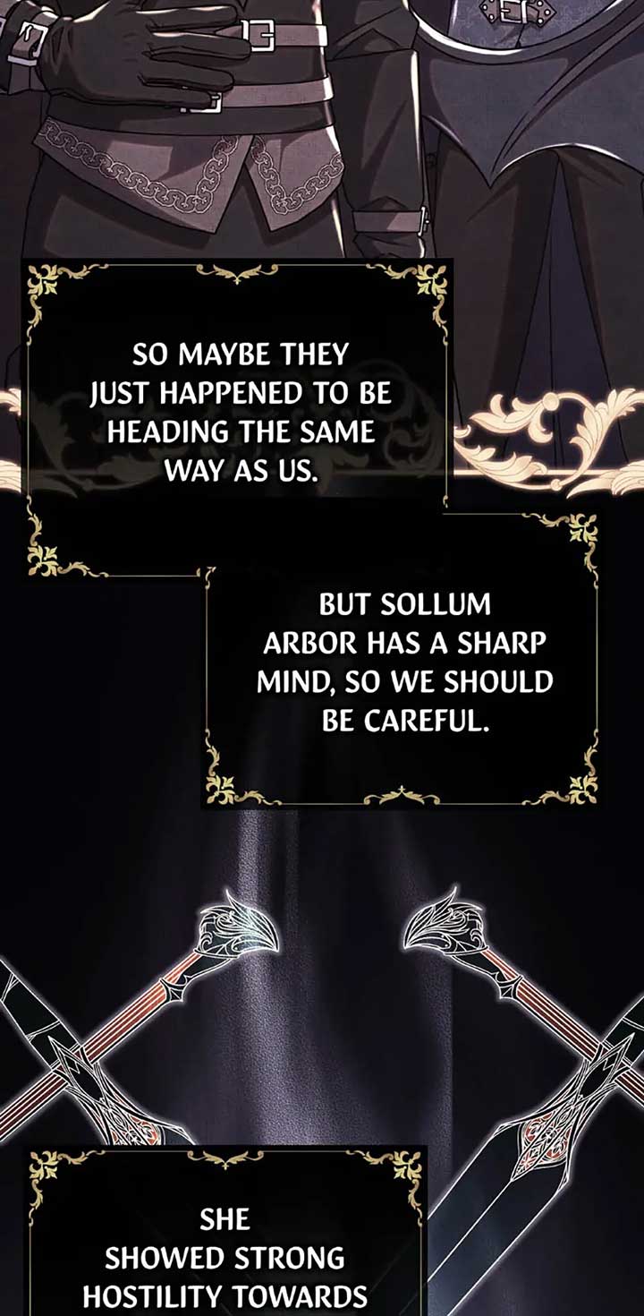 Another Typical Fantasy Romance Chapter 135 75
