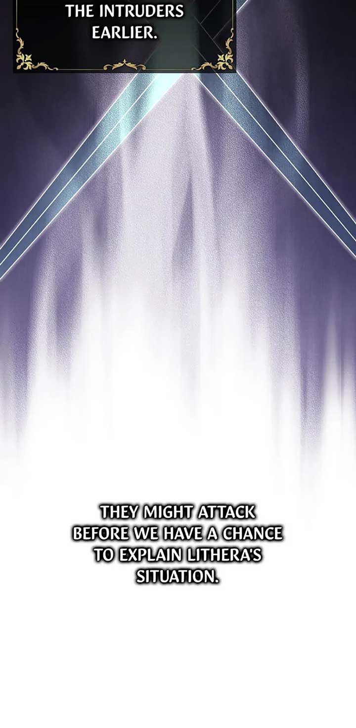 Another Typical Fantasy Romance Chapter 135 76