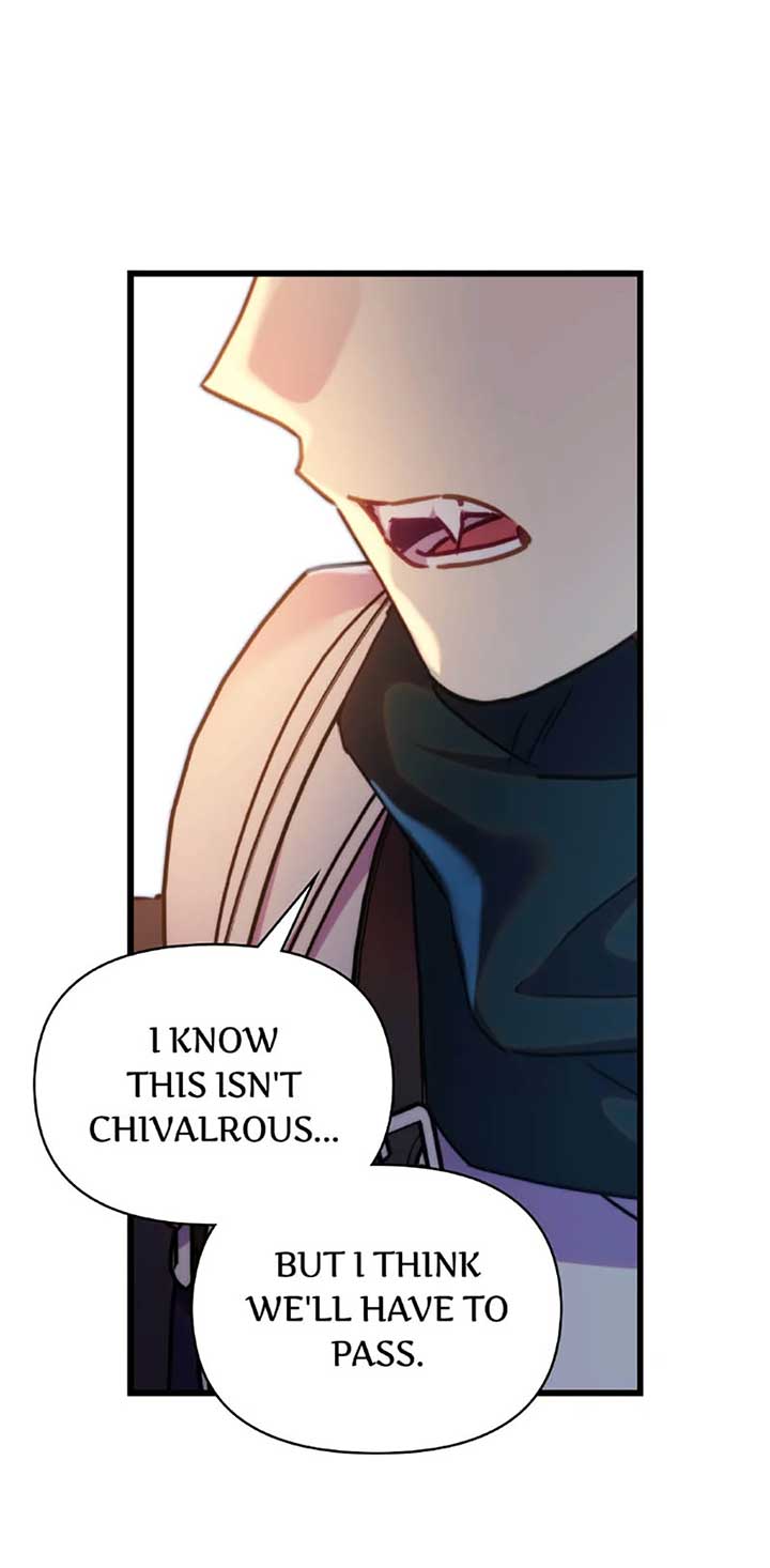 Another Typical Fantasy Romance Chapter 135 77