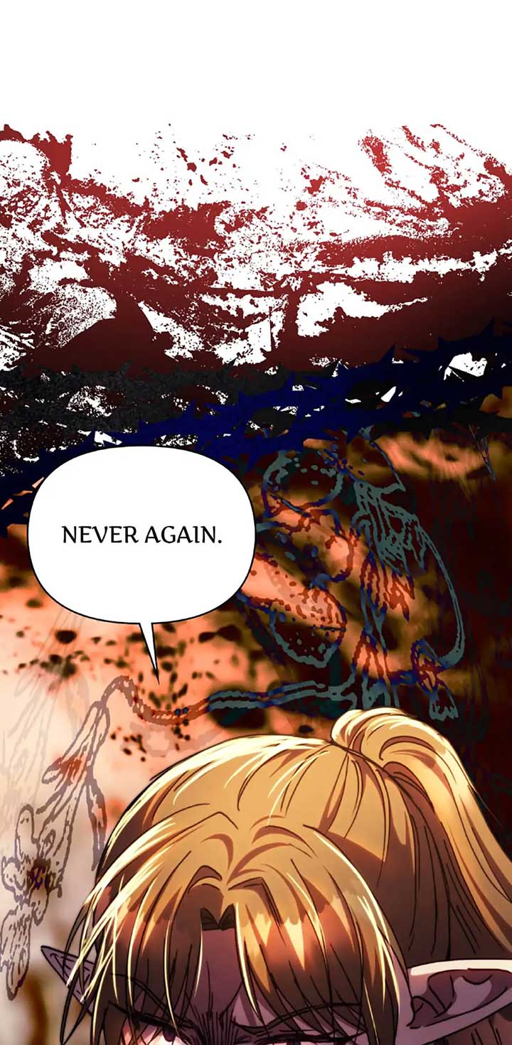 Another Typical Fantasy Romance Chapter 135 78