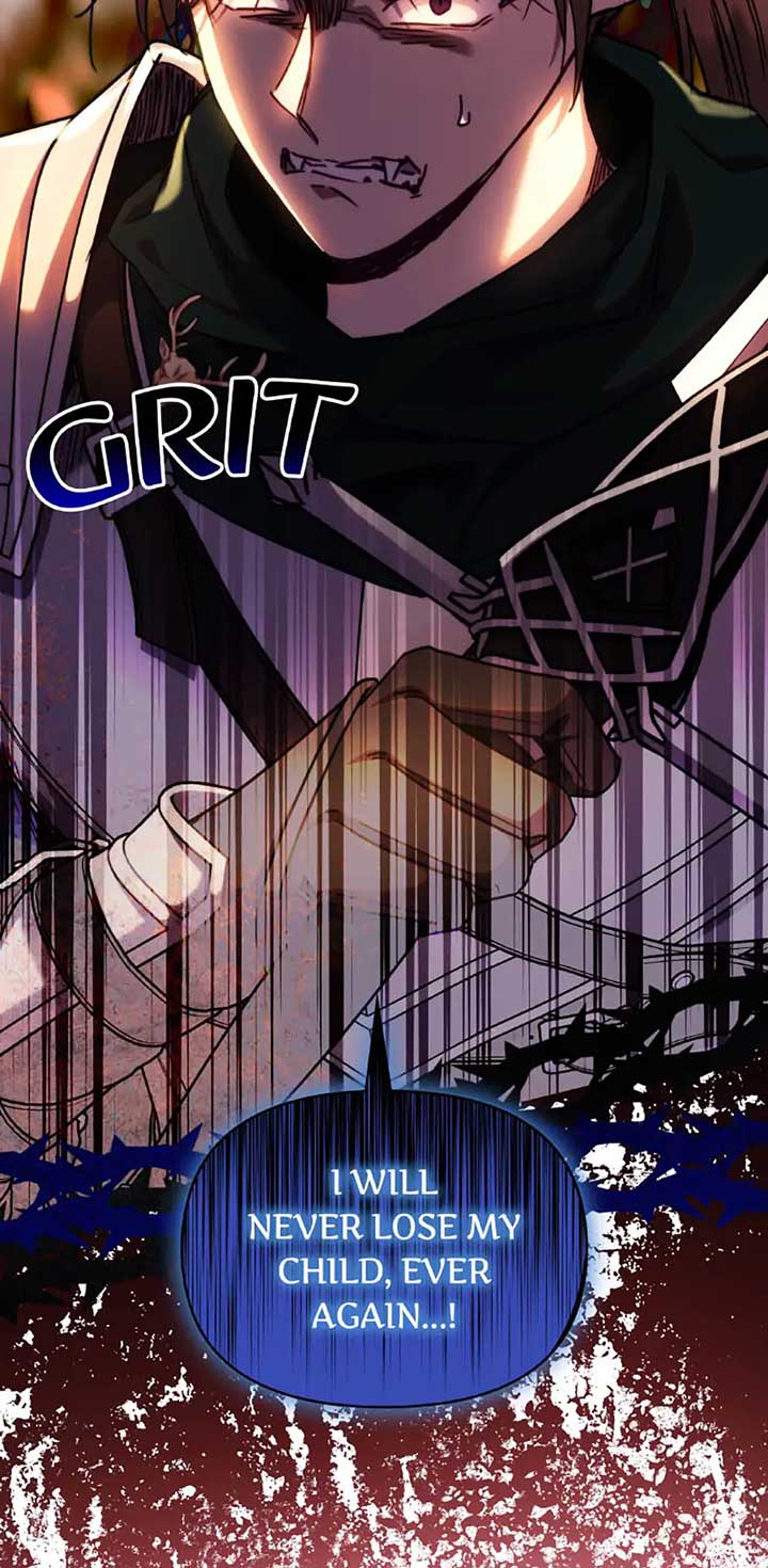 Another Typical Fantasy Romance Chapter 135 79