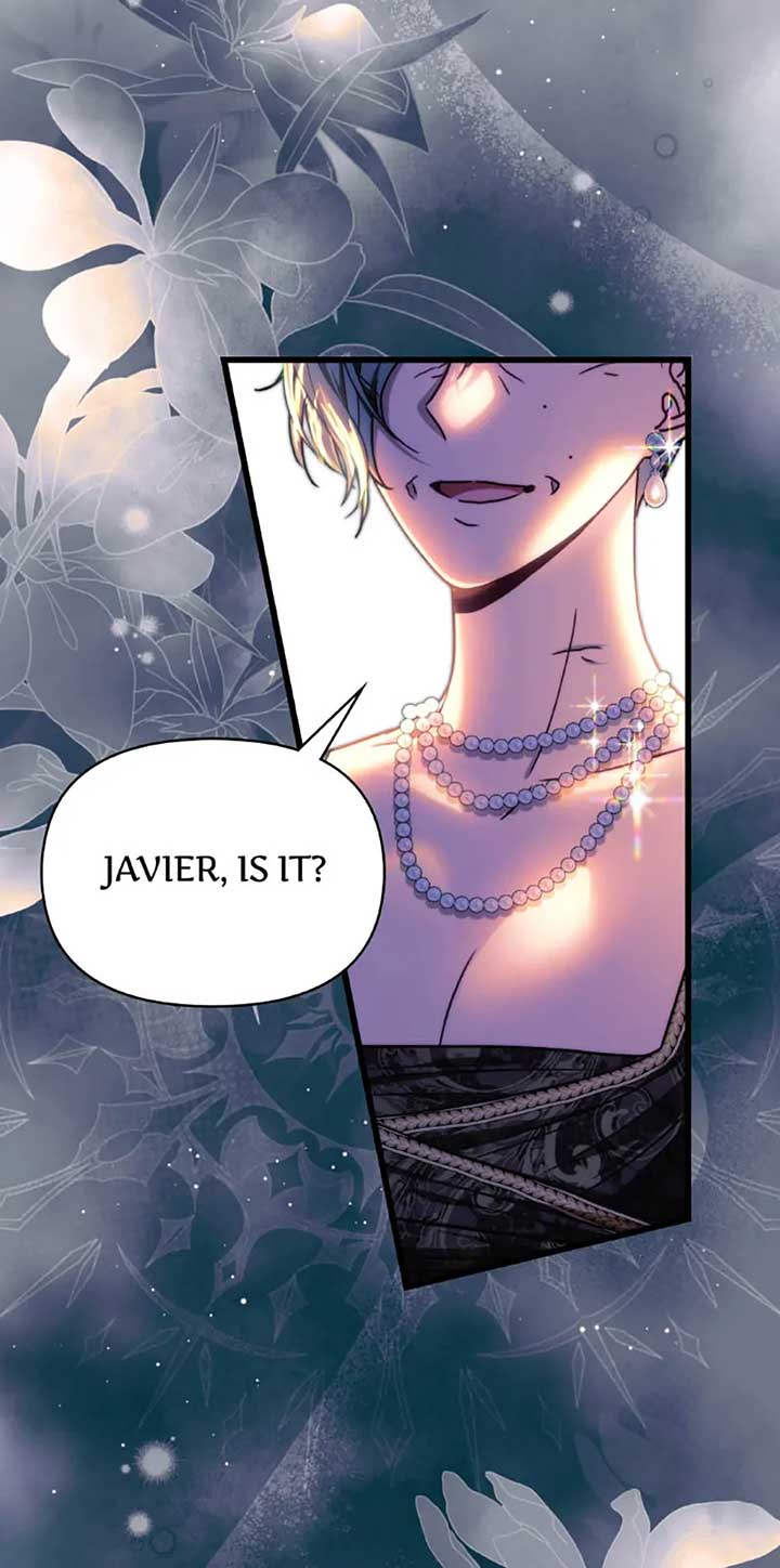 Another Typical Fantasy Romance Chapter 135 8