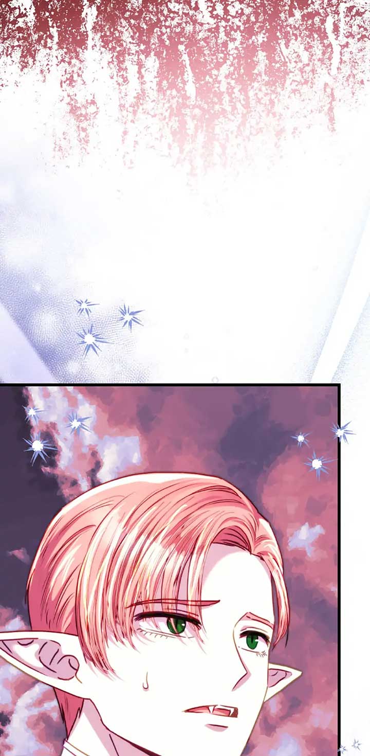 Another Typical Fantasy Romance Chapter 135 80