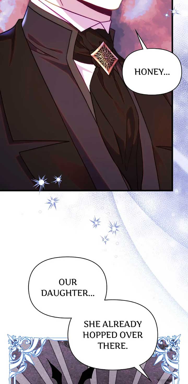 Another Typical Fantasy Romance Chapter 135 81