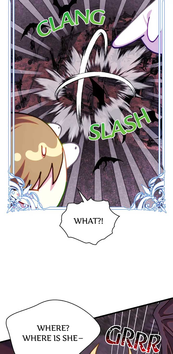 Another Typical Fantasy Romance Chapter 135 82