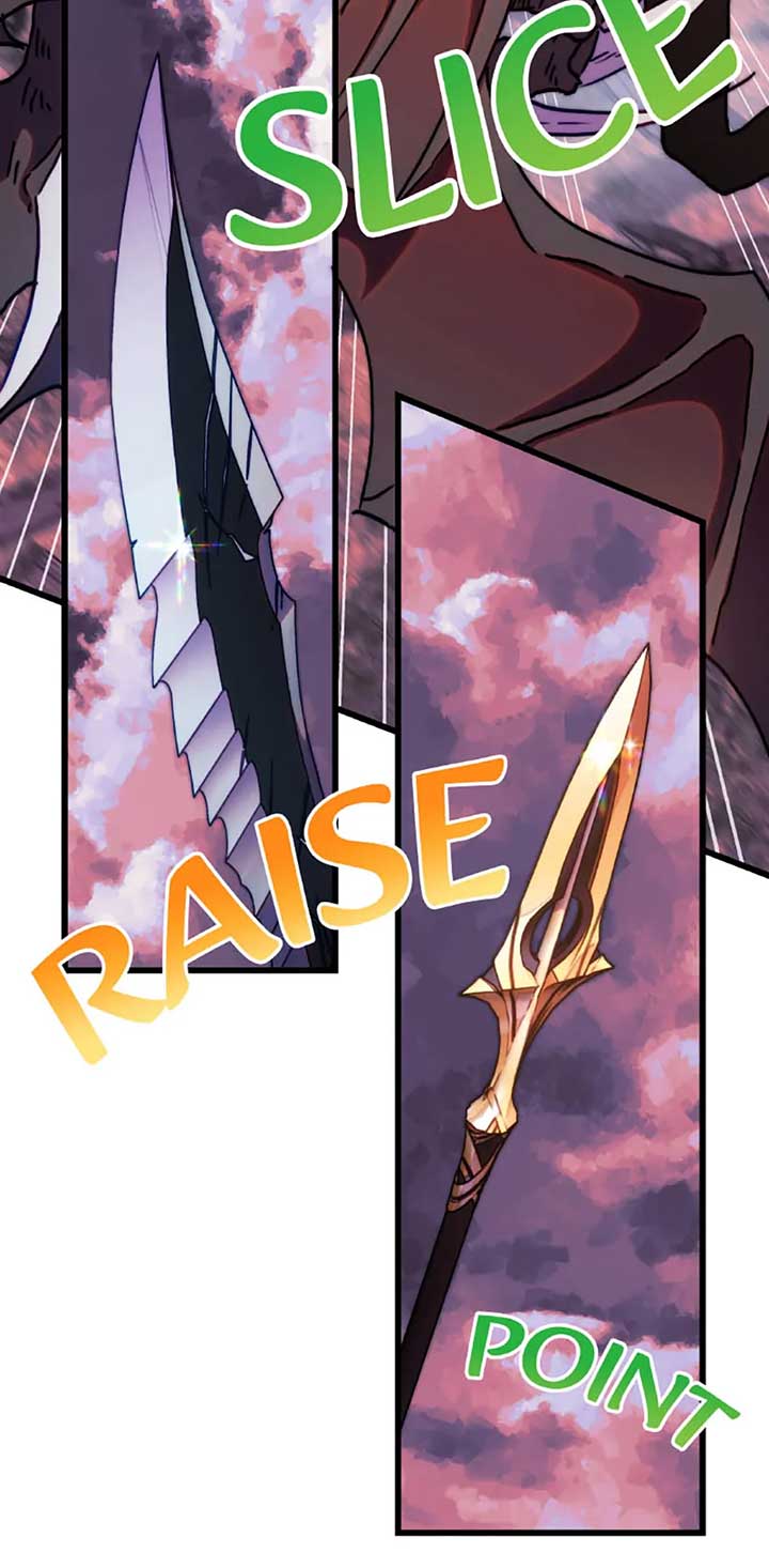 Another Typical Fantasy Romance Chapter 135 84