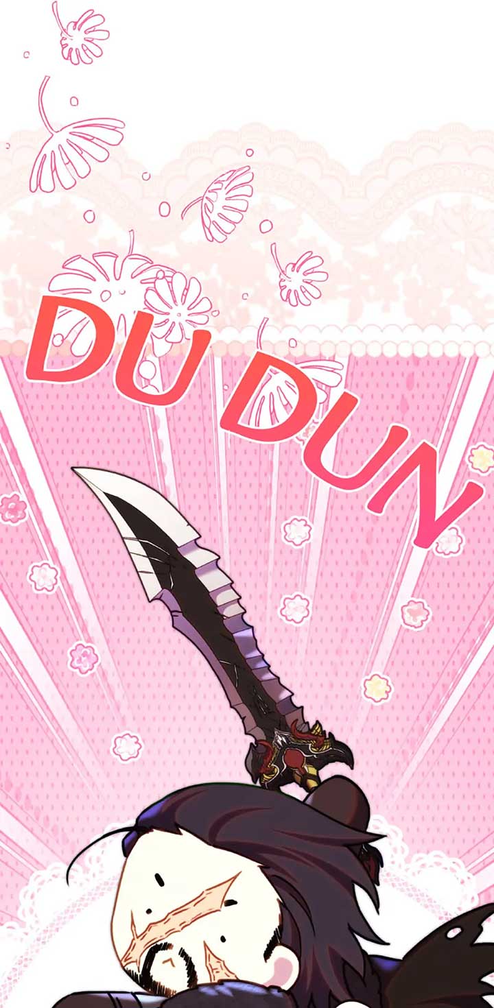 Another Typical Fantasy Romance Chapter 135 85
