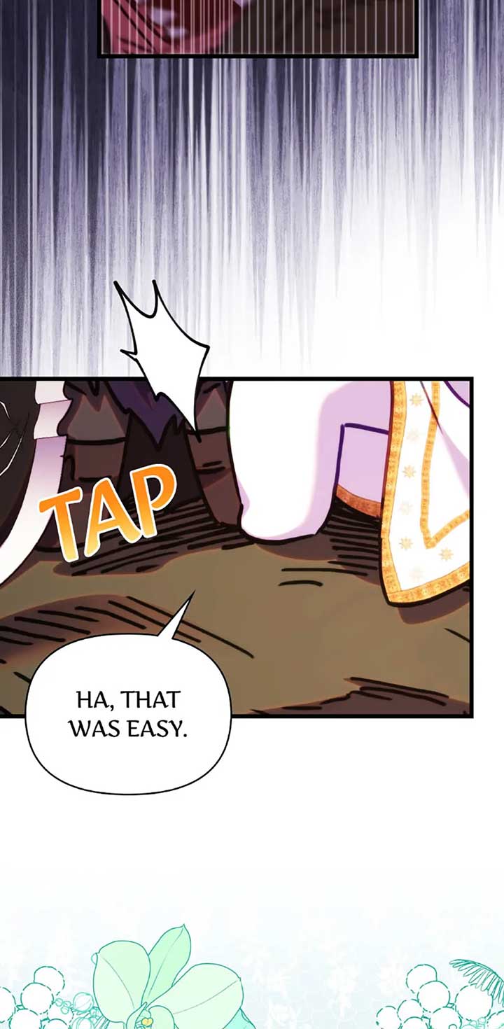 Another Typical Fantasy Romance Chapter 135 89