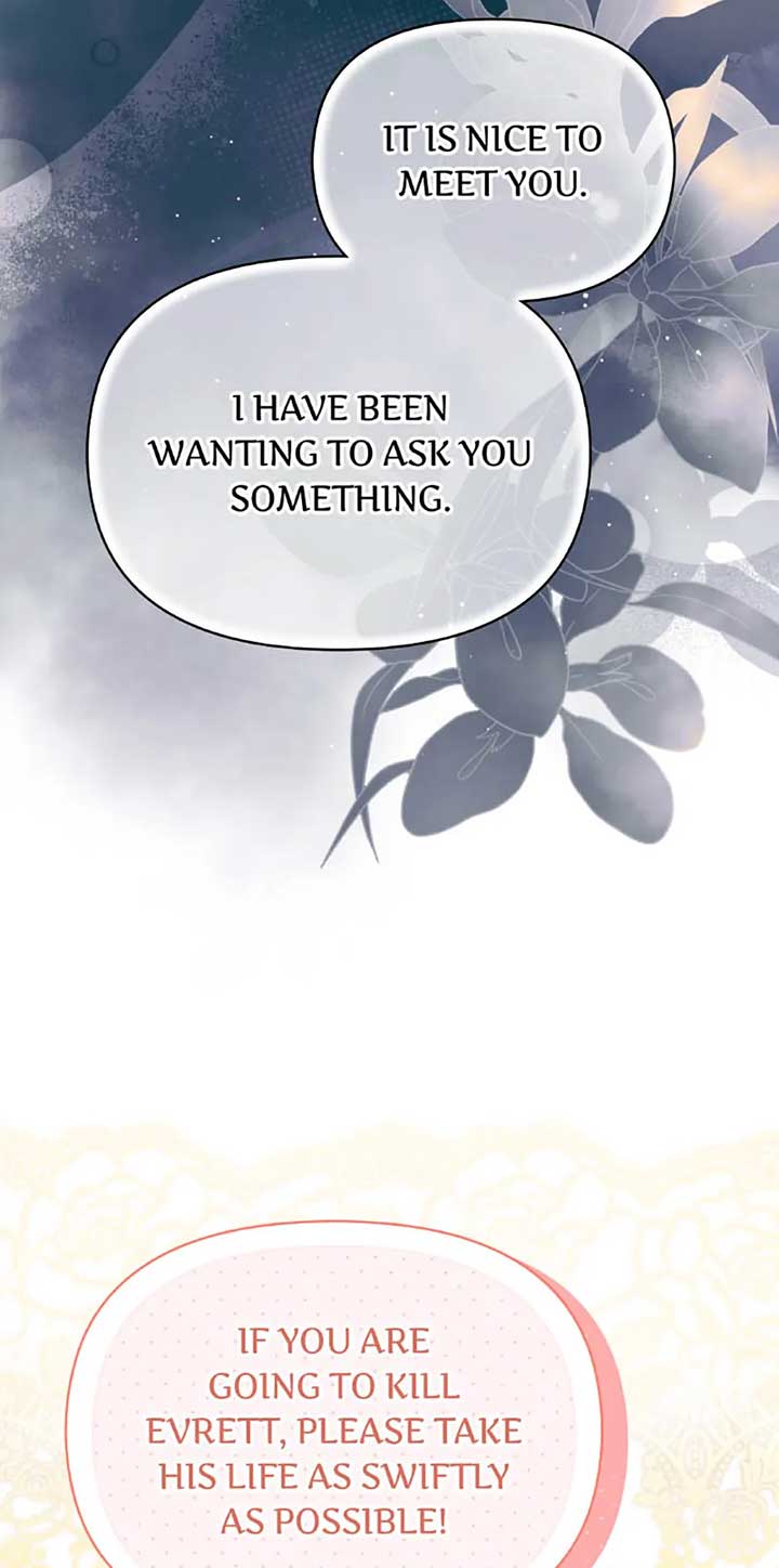 Another Typical Fantasy Romance Chapter 135 9